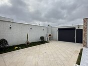 Продаётся 4-комн. дом/дача 160 м², пос. Шувеляны, photo 8 from 8