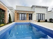 Продаётся 4-комн. дом/дача 160 м², пос. Шувеляны, photo 2 from 8