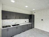 Продаётся 4-комн. дом/дача 160 м², пос. Шувеляны, photo 5 from 8