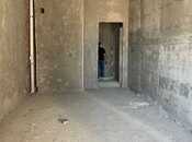 Продаётся  объект 400 м², Наримановский  р., photo 4 from 4