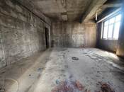 Продаётся  объект 400 м², Наримановский  р., photo 2 from 4