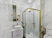 Сдаётся 2-комн. новостройка 58 м², м. 8 ноября, photo 5 from 8