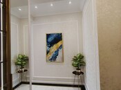 Сдаётся 2-комн. новостройка 58 м², м. 8 ноября, photo 7 from 8