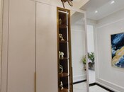 Сдаётся 2-комн. новостройка 58 м², м. 8 ноября, photo 8 from 8