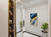Сдаётся 2-комн. новостройка 58 м², м. 8 ноября, photo 3 from 8