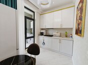 Сдаётся 2-комн. новостройка 58 м², м. 8 ноября, photo 6 from 8