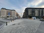 Продаётся 5-комн. новостройка 206 м², пос. Аг шехер, photo 5 from 8