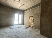 Продаётся 5-комн. новостройка 206 м², пос. Аг шехер, photo 8 from 8