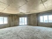 Продаётся 5-комн. новостройка 206 м², пос. Аг шехер, photo 7 from 8