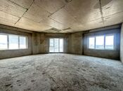 Продаётся 5-комн. новостройка 206 м², пос. Аг шехер, photo 6 from 8