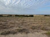 Elan №5604542 - Bakı, Lökbatan q., 369 sot