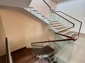 Satılır 11 otaqlı həyət evi/bağ evi 1 400 m², Badamdar q., photo 8 from 8