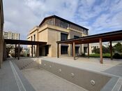 Satılır 11 otaqlı həyət evi/bağ evi 1 400 m², Badamdar q., photo 7 from 8