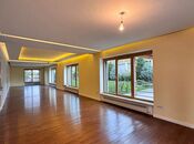 Satılır 11 otaqlı həyət evi/bağ evi 1 400 m², Badamdar q., photo 4 from 8