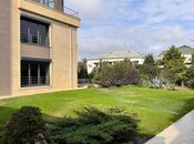 Satılır 11 otaqlı həyət evi/bağ evi 1 400 m², Badamdar q., photo 6 from 8