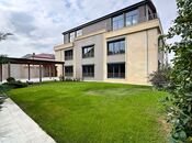 Satılır 11 otaqlı həyət evi/bağ evi 1 400 m², Badamdar q., photo 1 from 8