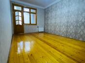 Объявление №5604588 - Баку, пос. 7-ой мкр, 2-комн., 45 м², 3/5 этаж