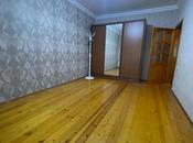 Сдаётся 2-комн. вторичка 45 м², пос. 7-ой мкр, photo 2 from 8