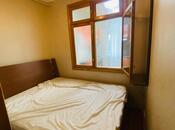 Сдаётся 2-комн. вторичка 45 м², пос. 7-ой мкр, photo 3 from 8