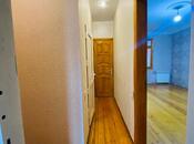 Сдаётся 2-комн. вторичка 45 м², пос. 7-ой мкр, photo 4 from 8