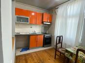 Сдаётся 2-комн. вторичка 45 м², пос. 7-ой мкр, photo 5 from 8