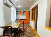 Сдаётся 2-комн. вторичка 45 м², пос. 7-ой мкр, photo 6 from 8