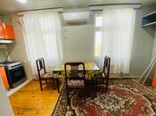 Сдаётся 2-комн. вторичка 45 м², пос. 7-ой мкр, photo 7 from 8