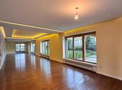 Satılır 10 otaqlı həyət evi/bağ evi 1 100 m², Badamdar q., photo 5 from 8