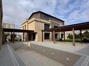 Elan №5604590 - Bakı, Badamdar q., 10 otaqlı, 1100 m²
