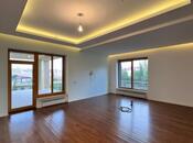 Satılır 10 otaqlı həyət evi/bağ evi 1 100 m², Badamdar q., photo 8 from 8