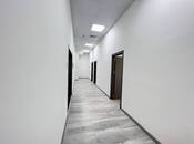 Сдаётся 3-комн. офис 100 м², м. Дернегюль, photo 3 from 8