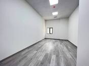 Сдаётся 3-комн. офис 100 м², м. Дернегюль, photo 6 from 8