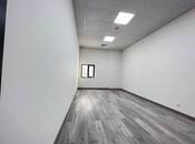 Сдаётся 3-комн. офис 100 м², м. Дернегюль, photo 7 from 8