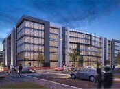 Объявление №5604625 - Баку, м. Дернегюль, 3-комн., 100 м²