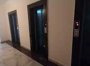 Продаётся 5-комн. новостройка 208 м², м. 8 ноября, photo 5 from 8