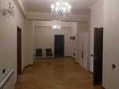 Продаётся 5-комн. новостройка 208 м², м. 8 ноября, photo 6 from 8