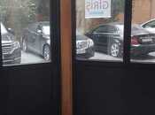 Продаётся 5-комн. новостройка 208 м², м. 8 ноября, photo 2 from 8