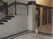 Продаётся 5-комн. новостройка 208 м², м. 8 ноября, photo 3 from 8