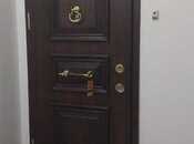 Продаётся 5-комн. новостройка 208 м², м. 8 ноября, photo 7 from 8