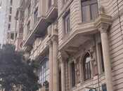 Продаётся 5-комн. новостройка 208 м², м. 8 ноября, photo 1 from 8