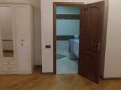 Продаётся 5-комн. новостройка 208 м², м. 8 ноября, photo 8 from 8