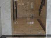 Продаётся 5-комн. новостройка 208 м², м. 8 ноября, photo 4 from 8