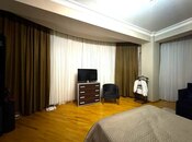 Продаётся 2-комн. новостройка 120 м², м. Шах Исмаил Хатаи, photo 3 from 7