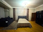 Продаётся 2-комн. новостройка 120 м², м. Шах Исмаил Хатаи, photo 2 from 7
