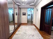 Продаётся 2-комн. новостройка 120 м², м. Шах Исмаил Хатаи, photo 5 from 7