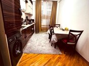 Продаётся 2-комн. новостройка 120 м², м. Шах Исмаил Хатаи, photo 4 from 7