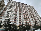 Объявление №5556311 - Баку, м. Ичеришехер, 3-комн., 140 м², 12/19 этаж
