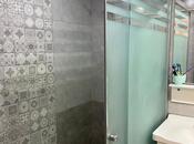 Продаётся 3-комн. вторичка 85 м², Наримановский  р., photo 7 from 8