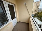 Продаётся 3-комн. вторичка 85 м², Наримановский  р., photo 8 from 8