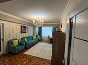 Объявление №5604775 - Баку, Наримановский  р., 3-комн., 85 м², 8/9 этаж